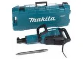 Makita HM1317C Búracie kladivo s funkciou AVT, 1510 W