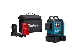 Makita SK700D Aku krížový...