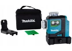 Makita SK700GD Aku krížový...