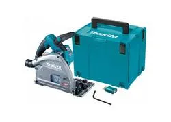 Makita SP001GZ03 Aku ponorná píla 40V Max