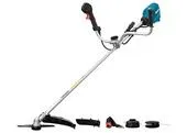 Makita UR101CZ Aku krovinorez 2x18V bez aku