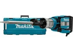 Makita HM1511 Búracia kladivo 1850 W