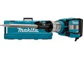 Makita HM1511 Búracia kladivo 1850 W