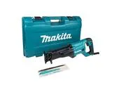 Makita JR3051TK Chvostová píla 1200W