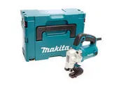 Makita JS3201J Nožnice na plech 710W