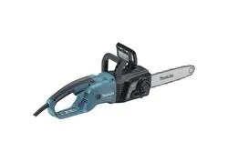 Makita UC3051AX1 Elektrická reťazová píla 2000W