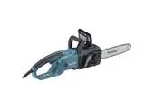Makita UC3051AX1 Elektrická reťazová píla 2000W