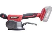 Worcraft CTT-S20LiM Prísavka na dlažbu vibračná ShareSYS, 20V, v kufríku