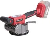 Worcraft CTT-S20LiM Prísavka na dlažbu vibračná ShareSYS, 20V, v kufríku