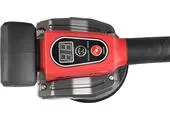 Worcraft CTT-S20LiM Prísavka na dlažbu vibračná ShareSYS, 20V, v kufríku