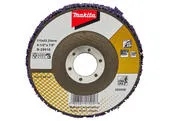 Makita B-29016 Brúsny kotúč na odstraňovanie farby ø115mm