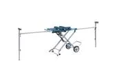 Makita DEAWST05 Univerzálny stôl