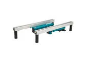Makita JM00000219 Sada upevňovacích svoriek