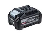 Makita 1910N6-8 Akumulátor 40V max XGT 4,0Ah