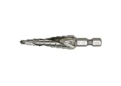 Makita P-69892 Stupňovitý...