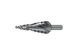 Makita P-69901 Stupňovitý...