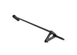 Makita 165669-8 Oska zadná
