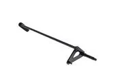 Makita 165669-8 Oska zadná
