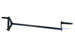 Makita 165669-8 Oska zadná