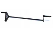 Makita 165669-8 Oska zadná