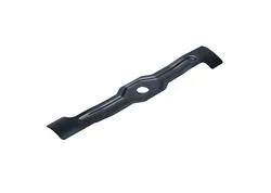 Makita 197761-2 Nôž na kosačku 430mm DLM431
