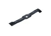 Makita 197761-2 Nôž na kosačku 430mm DLM431