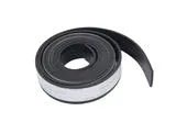Makita 423359-2 Gumený samolepiaci pás (2) na lištu 1400 mm