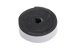 Makita 423361-5 Penový samolepiaci pás (3) na lištu 1400 mm