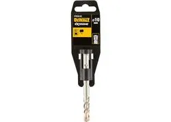 DeWalt DT9539 Vrták SDS PLUS 10x50x110