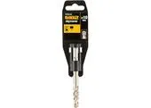 DeWalt DT9539 Vrták SDS PLUS 10x50x110