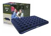 Bestway Queen Nafukovací matrac 203x152x22 cm