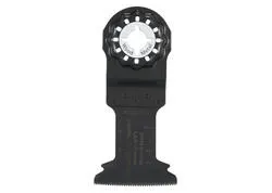 Makita B-64870 Rezný nástroj na tvrdé drevo 32mm