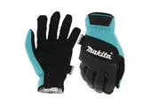 Makita P-84660 Pracovné rukavice štandard, L