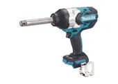 Makita DTW1004Z Aku rázový uťahovač 18V, bez aku