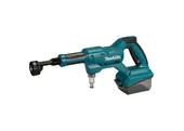 Makita DHW180Z Aku tlakový čistič 18V, bez aku
