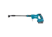 Makita DHW180Z Aku tlakový čistič 18V, bez aku