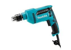 Makita DP4021 Vŕtačka 630W