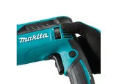 Makita DP4021 Vŕtačka 630W