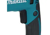 Makita DP4021 Vŕtačka 630W