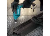Makita DP4021 Vŕtačka 630W