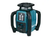Makita SKR200Z Nivelačný laser s funkciou samonivelácie