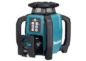 Makita SKR200Z Nivelačný laser s funkciou samonivelácie