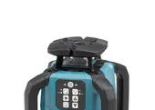 Makita SKR200Z Nivelačný laser s funkciou samonivelácie