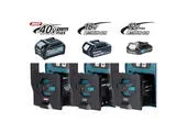 Makita SKR200Z Nivelačný laser s funkciou samonivelácie