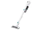 Makita CL003GZ Aku vysávač 40V Max, bez aku