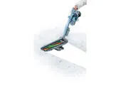 Makita CL003GZ Aku vysávač 40V Max, bez aku