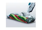 Makita CL003GZ Aku vysávač 40V Max, bez aku