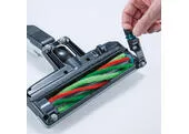 Makita CL003GZ Aku vysávač 40V Max, bez aku