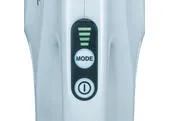 Makita CL003GZ Aku vysávač 40V Max, bez aku