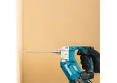 Makita DFR551Z Aku skrutkovač s automatickým zásobníkom 18V bez aku.